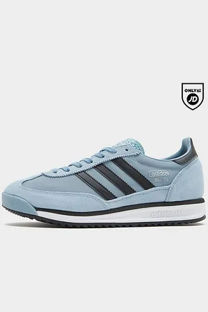adidas SL 72 RS
