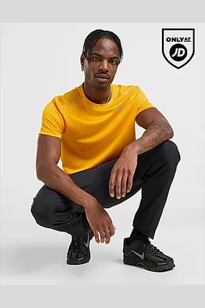 Nike Miler 1.0 T