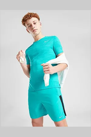 Nike Miler T