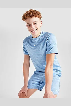 Nike Miler T