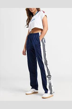 adidas Adicolor Classics Adibreak Trainingshose