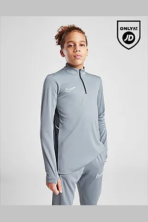 Nike Academy23 Trainingshose Kinder