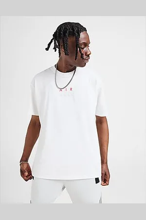 Nike City T