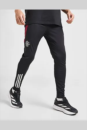 adidas Manchester United FC Trainingshose