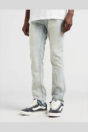 Mnml Straight Jeans