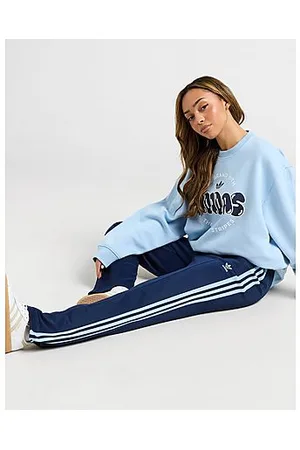 adidas Slim Classic Trainingshose Damen