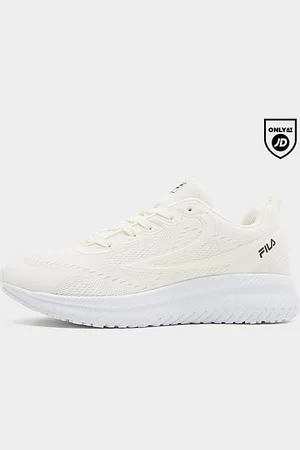Fila RGB Fuse Damen