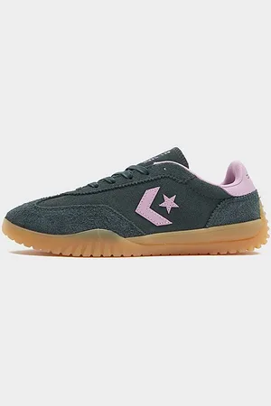 Converse Run Star Trainers Damen