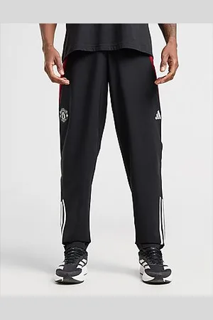 adidas Manchester United FC Presentation Trainingshose