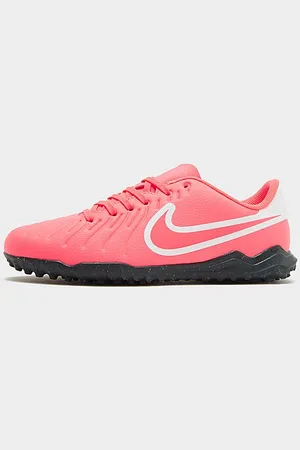 Nike Tiempo Legend 10 Club TF Kinder