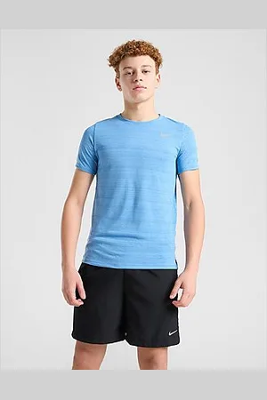 Nike Dri