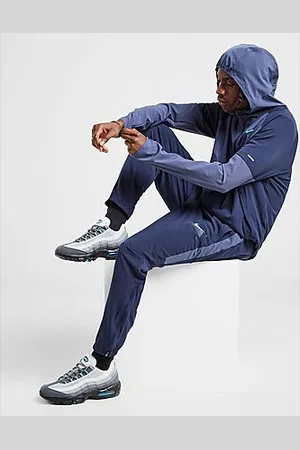 Nike Performance Woven Trainingshose