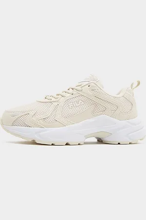 Fila Heroic Damen