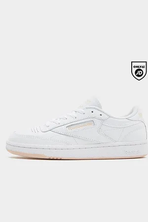 Reebok Club C Damen