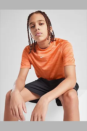 Nike Multi Knit T