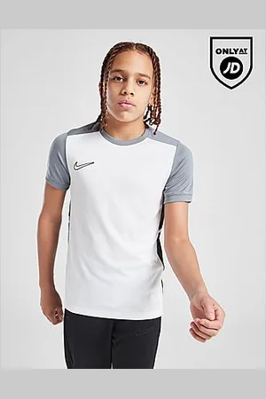 Nike Academy 23 T