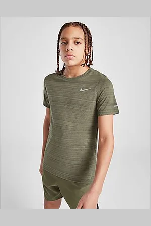 Nike Dri