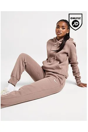 Nike Phoenix Fleece Jogginghose