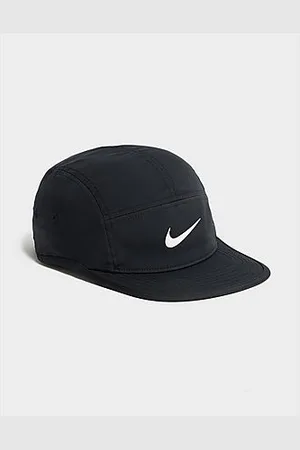 Nike Fly Dri