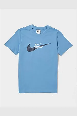 Nike Swoosh T