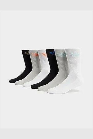 adidas 6