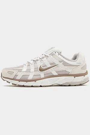 Nike P