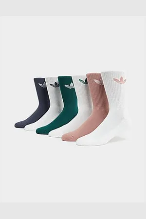 adidas 6