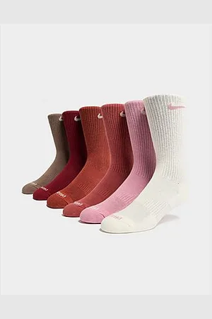 Nike 6