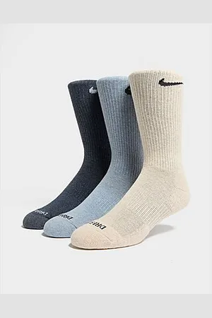 Nike 3er