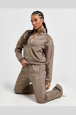 Nike Poly Knit Trainingshose