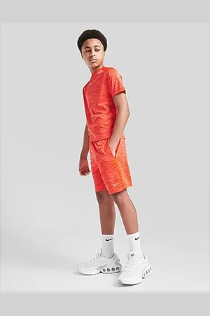 Nike Multi Knit Shorts Kinder