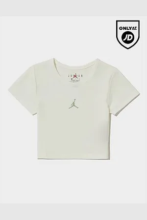 Jordan Girls