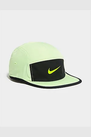 Nike Fly Cap