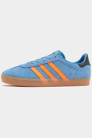 adidas Gazelle Kinder