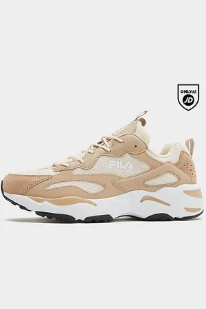 Fila Ray Tracer