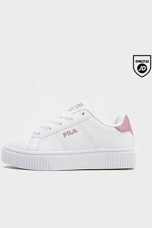 Fila Panache Babys