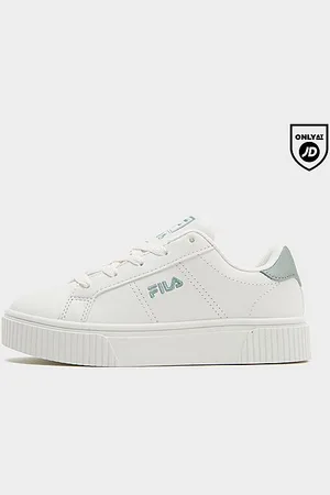 Fila Panache Kleinkinder