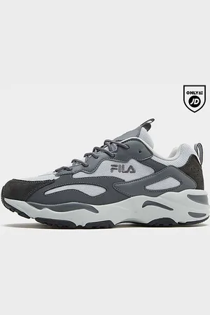 Fila Ray Tracer