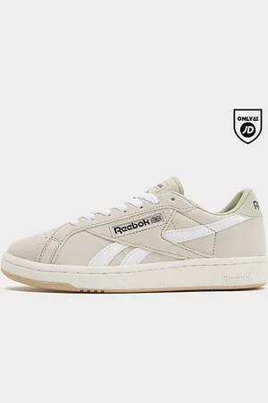 Reebok Club C Grounds Women