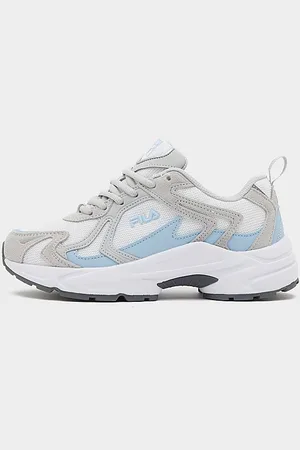 Fila Heroic Damen