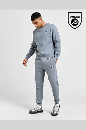 Nike Foundation Jogginghose