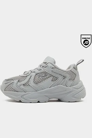 Fila Heroic Babys
