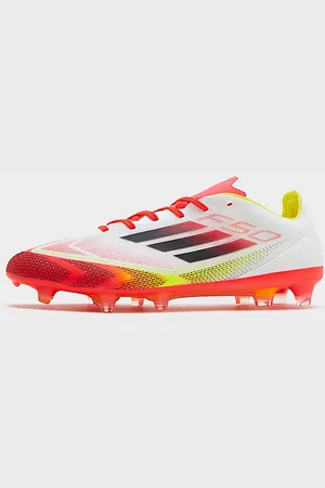 adidas F50 Pro FG