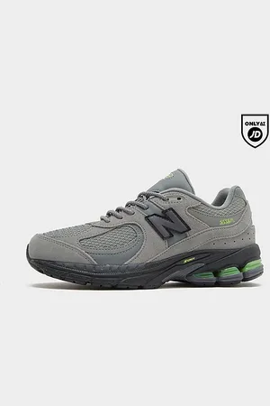 New Balance 2002R Kinder