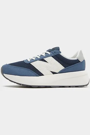 New Balance 370 Kinder