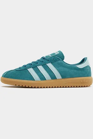 adidas Adidas BRMD Schuh
