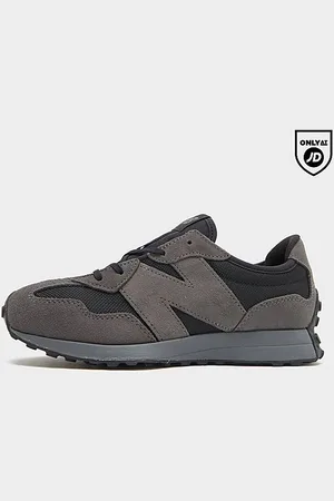 New Balance 327 Kinder