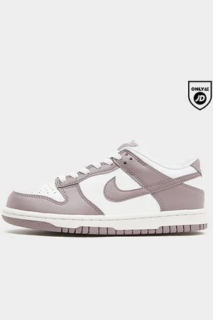 Nike Dunk Low Kinder