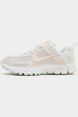 Nike Zoom Vomero 5 Kinder