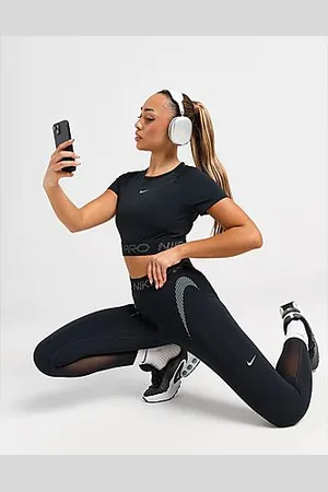 Nike Training Pro Leggings